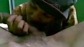 পারিজাত মিলার-মিলার  ...