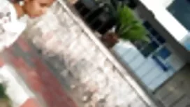 সুন্দরি সেক্সি মহিলা ...