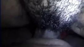 বড়ো মাই সেক্সি ভিডি ...