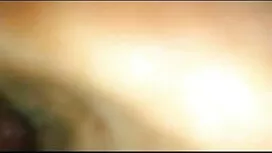গর্ড হাউস থেকে অব্যা ...