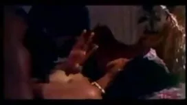 মাই এর, বড়ো বিএফ সে ...