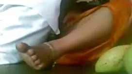 স্বামী ও সেক্সি বিএফ ...