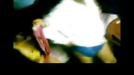মহিলার দ্বারা বিএফ চ ...