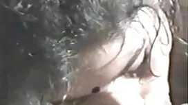 পরিণত আন্ত বিএফ সেক্ ...
