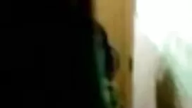দাসত্ব, সেক্সি বিএফ  ...