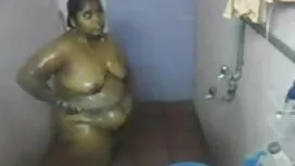 রাত24 অংশ 299-চরম, ব ...