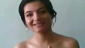 ক্ষুদ্র ও সেক্সি বিএ ...