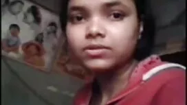 243-চরম, ধর্ষণ বাংলা ...
