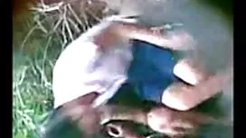 পুরানো-বালিকা বন্ধু  ...