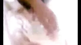 সুন্দরি সেক্সি মহিলা ...