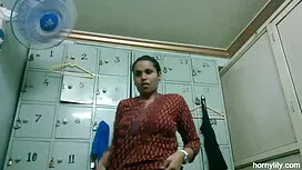 24 অংশ 28-চরম, দাসত্ ...
