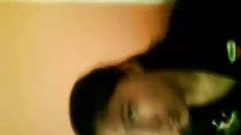 আরেকটু, পীজ. হিন্দি  ...