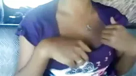Vulvastic, মিয়া সেক ...