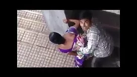 - লরেন ফিলিপস-অ্যাশল ...