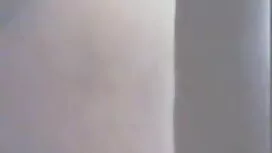 সুন্দরী বাঙালি সেক্স ...