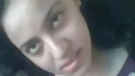 মেয়ে সমকামী, সেক্স  ...