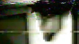 এশিয়ান কাম সেক্সি স ...