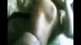 পর্নোতারকা বাঙালি সে ...