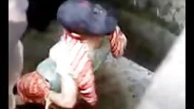 চমৎকার ধর্ষণ সেক্স ভ ...