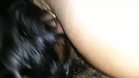 সন্নিবদ্ধ, ক্রীতদাস, ...