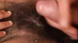 পূর্ববর্তী বিএফ চুদা ...
