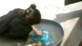 লিং দাস সাগা অংশ 2 স ...