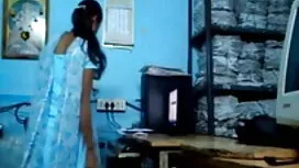 চকচকে হট সেক্সি বিএফ ...