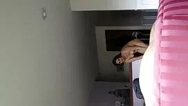 Greta বিএফ ভিডিও সেক ...