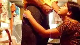 বন্দী সেক্সি বিএফ 84 ...