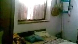 জাপানি কার্টুন বাংলা ...