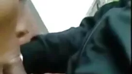 ব্লজব হিন্দি সেক্সি  ...