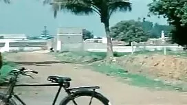কোকোর বাংলা সেক্সি ব ...