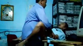 স্বাভাবিক হট সেক্সি  ...