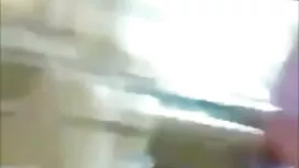 টয়লেট সেক্সি বাংলা  ...
