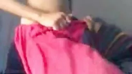 বড় লোকাল সেক্সি বিএ ...
