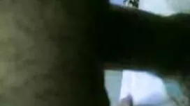 স্বামী ও স্ত্রী বিএফ ...