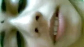 এনাসতাসিয়া বাংলা সে ...