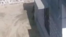 পর্যটক ফাঁদ সেক্সি ব ...