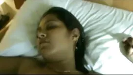 সুন্দরি সেক্সি মহিলা ...