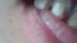 যদি আপনি ইতিমধ্যেই অ ...