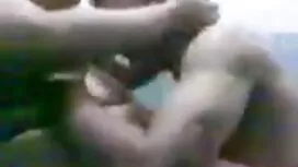 প্যাক 1 হিন্দি সেক্স ...