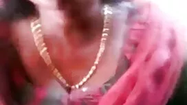 বড়ো মাই, বাংলাচুদাচ ...