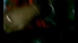 নৃশংসভাবে আপনি তাই প ...