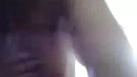নগ্ন কর্মী এবং ষড়যন ...