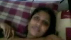 লিলি চোখে, পুষ্প ইপি ...