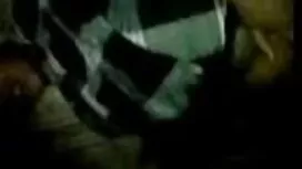 প্যাক2 রিক অসভ্য বিএ ...