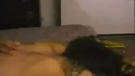 দাসত্ব, বিএফ ভিডিও স ...
