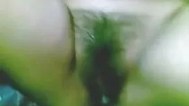 বাস্তবতা, বাড়ীতে হি ...