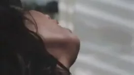 যৌন আধিপত্য বিএফ সেক ...