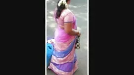 গল্প সুন্দরি সেক্সি  ...